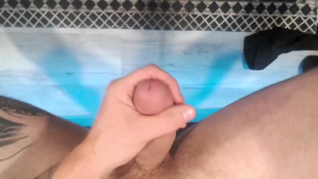 9inchbulll 17-06-2025 video jackoff