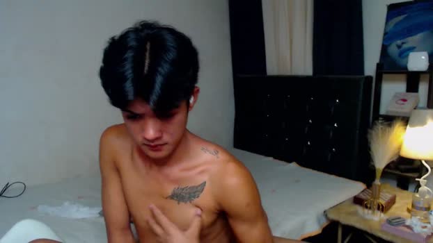 _gabrielwesslyxx<