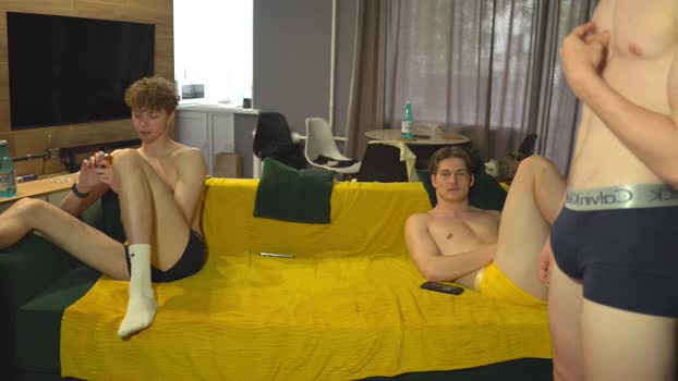 _sopranos_ 17-06-2025 video analsex