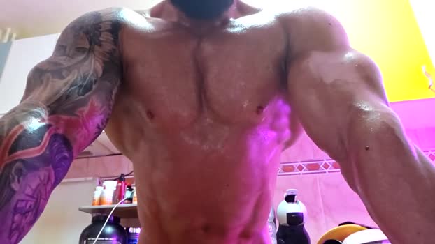 adonis_msc 17-06-2025 video hard