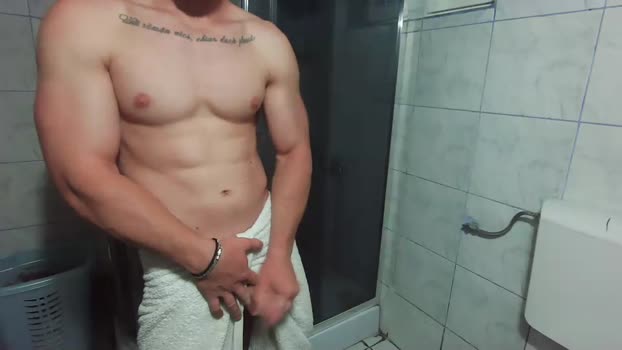 advp69 16-06-2025 video playtime