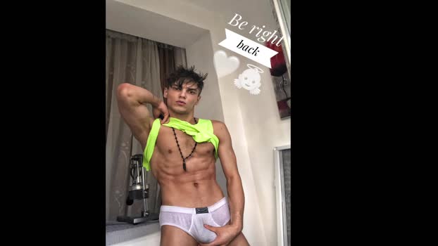 angelfrank 17-06-2025 video deepthroat