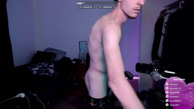 angelsfave 17-06-2025 video harddick