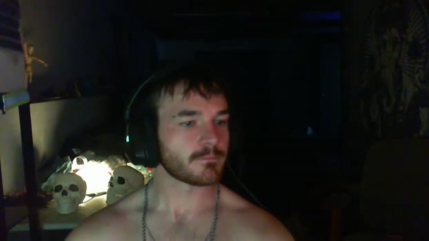 b3astboi 17-06-2025 video orgasm