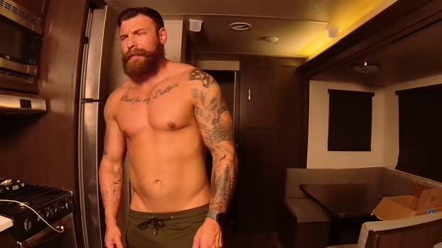 bedelllw 17-06-2025 video gay