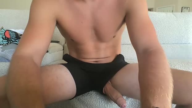bigdickdave979797 17-06-2025 video handsome