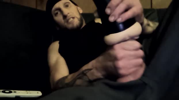 bigwytecock1979 17-06-2025 video lick