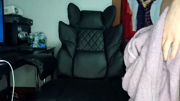 bobby72738 17-06-2025 video natural