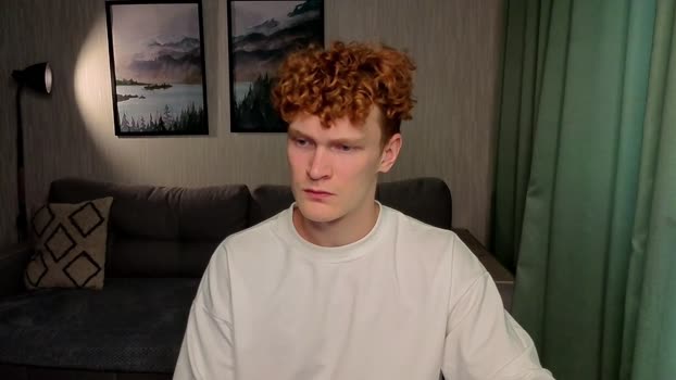 boicute 17-06-2025 video twink