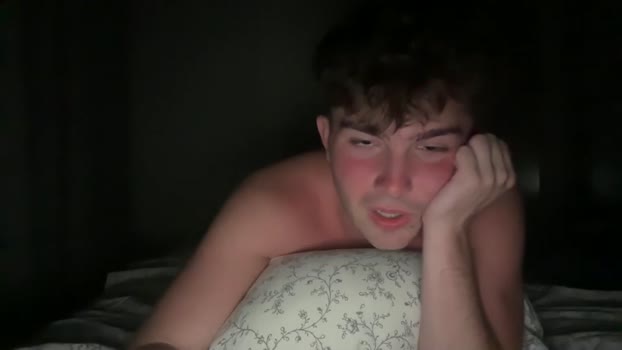 boynextdoor6911 17-06-2025 video kinky