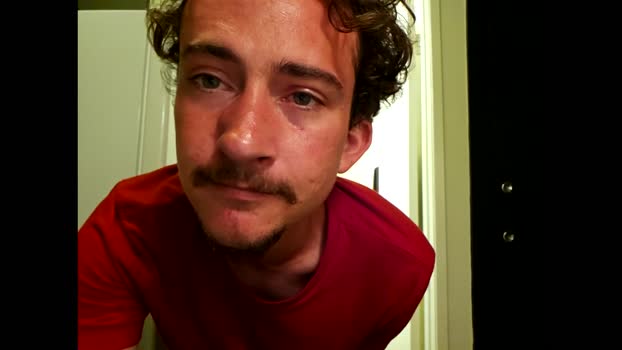 caseysweetcod 17-06-2025 video deepthroat