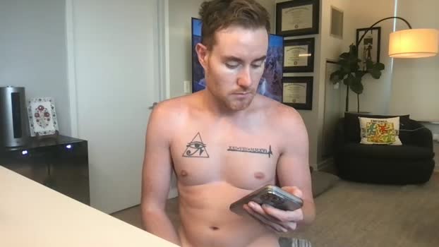 cchadnextdoor25 16-06-2025 video spanking