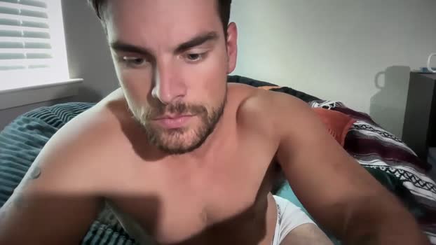 ccmanrivs120 16-06-2025 video fingers