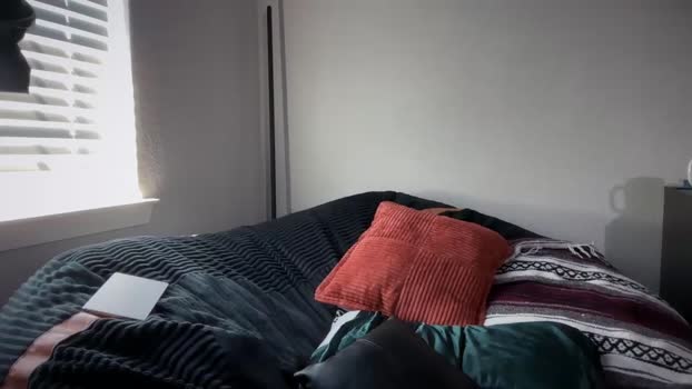 ccmanrivs120 16-06-2025 video XXX