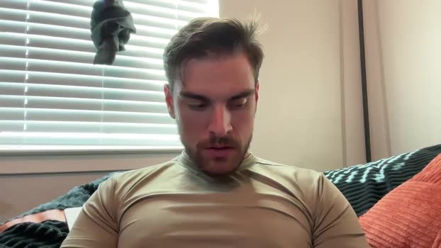 ccmanrivs120 16-06-2025 video ass