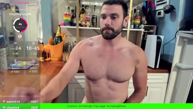 chasemason20 17-06-2025 video bigtoys