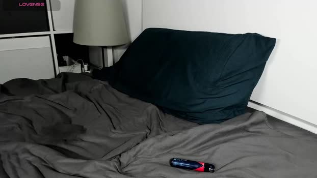 cockheadstud 16-06-2025 video bicurious