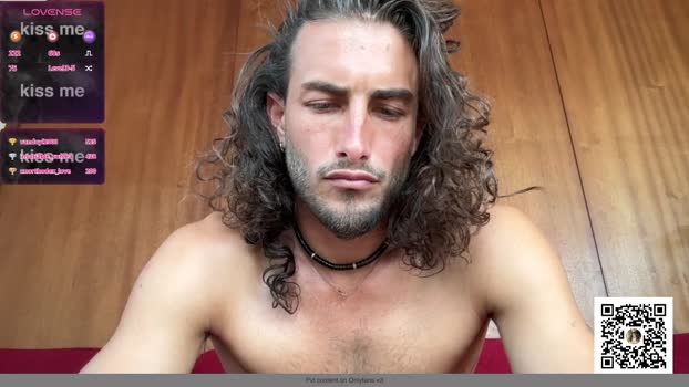 coconanacam 17-06-2025 video jerkoff