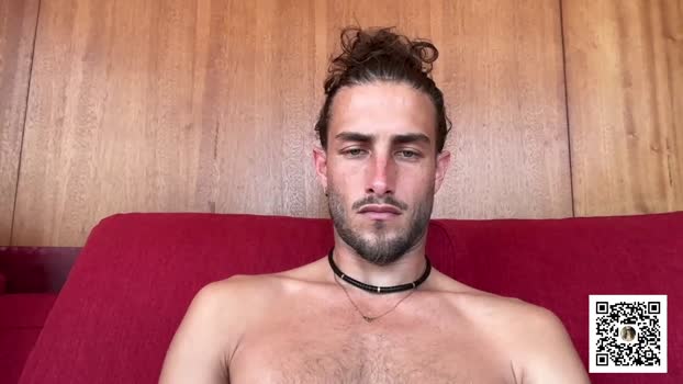 coconanacam 17-06-2025 video Naked