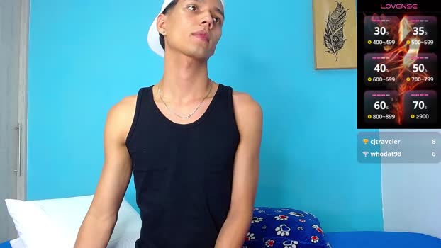 connor_garrett 17-06-2025 video bigload