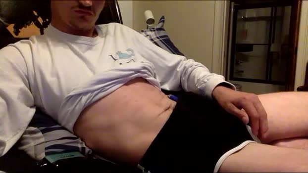 cum_dump_viktor 17-06-2025 video big