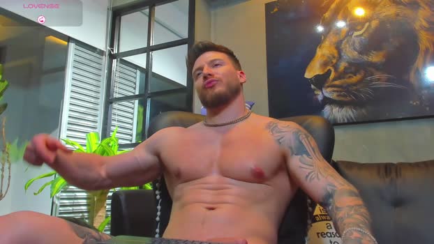 davidd_blake 17-06-2025 video fuck