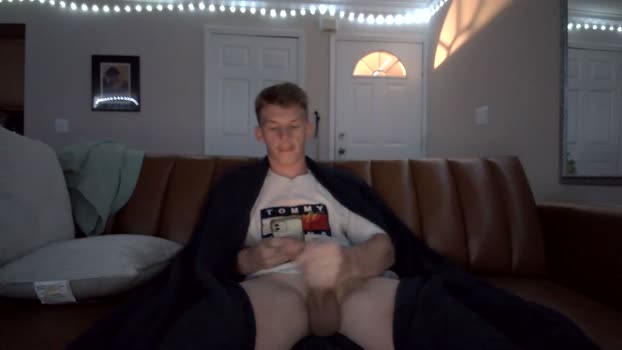 deeyungguy 17-06-2025 video handsome