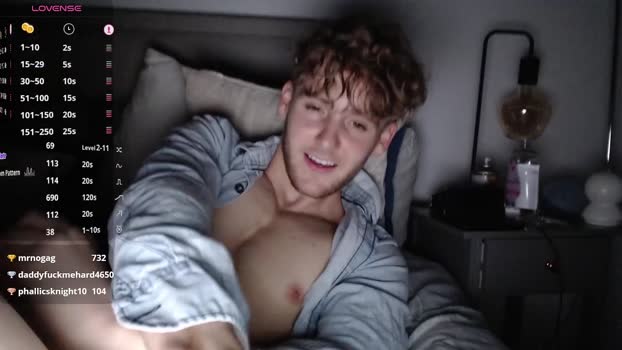 dominantalex182 17-06-2025 video sexyfeet