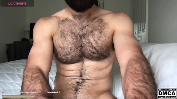 donnymtl 16-06-2025 video kinky