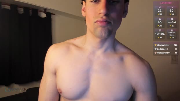 drmozo 17-06-2025 video suckshow