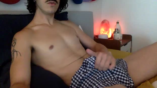 dylanluxe 16-06-2025 video Nude