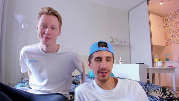 esthetics_boys 17-06-2025 video sexykitty