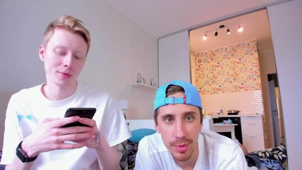 esthetics_boys 17-06-2025 video horny