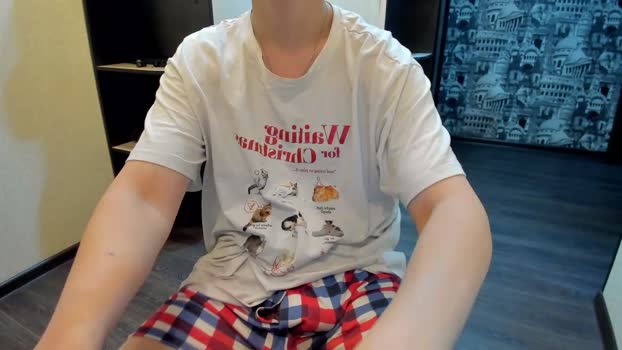 fckmikh 16-06-2025 video cute