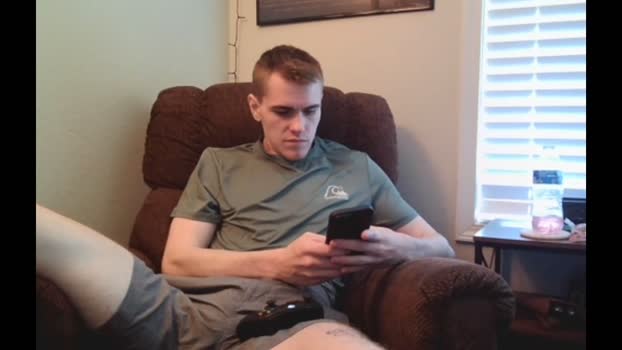 finnabun33 16-06-2025 video strip