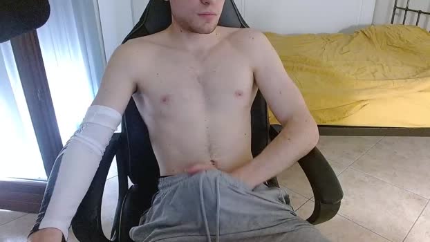 fitmiconly 17-06-2025 video Porn