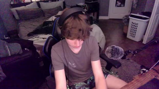 flakytuber 16-06-2025 video beautiful