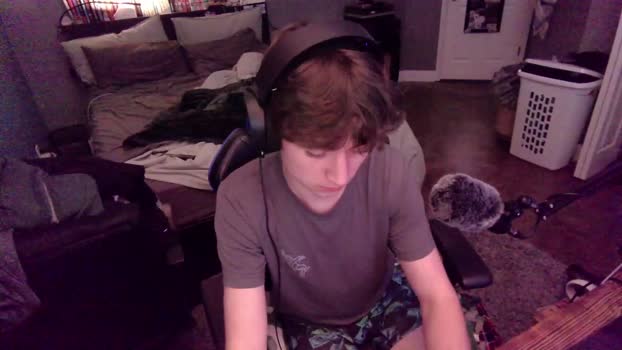 flakytuber 16-06-2025 video hot