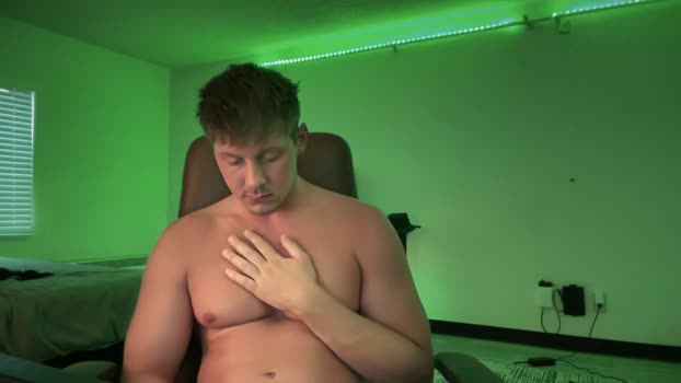 grimkismet 17-06-2025 video deepthroat