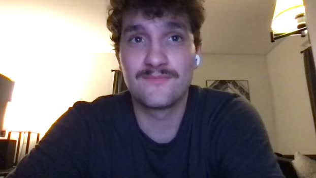 hngboymitch<