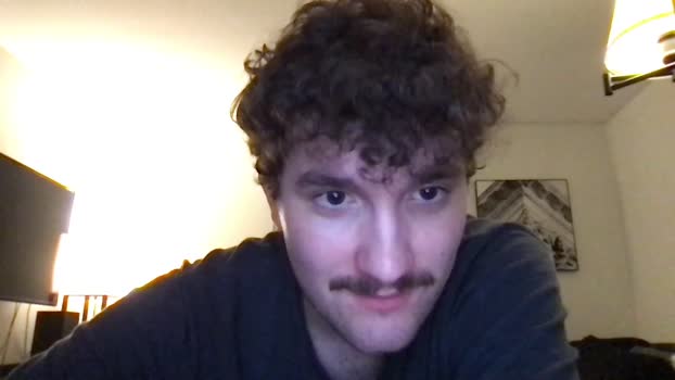 hngboymitch 17-06-2025 video moan