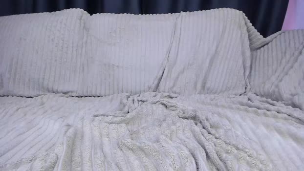 honeyxander 17-06-2025 video jerking