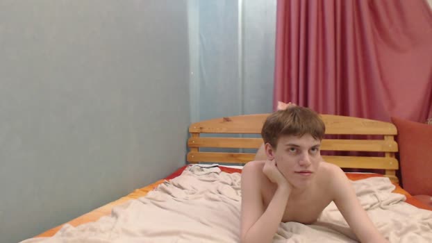 hornybadbunny 16-06-2025 video bigcock