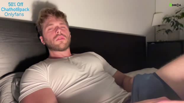 hot8pack01 16-06-2025 video fuckher