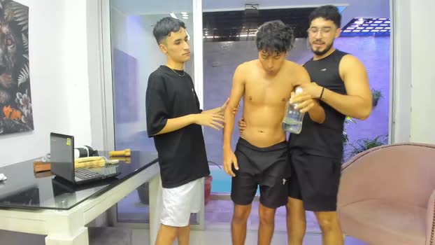 hot_sexmature 16-06-2025 video analtoy