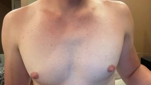 iamperfectalready 16-06-2025 video big