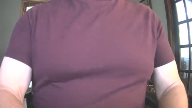 il_undercover 17-06-2025 video jerking