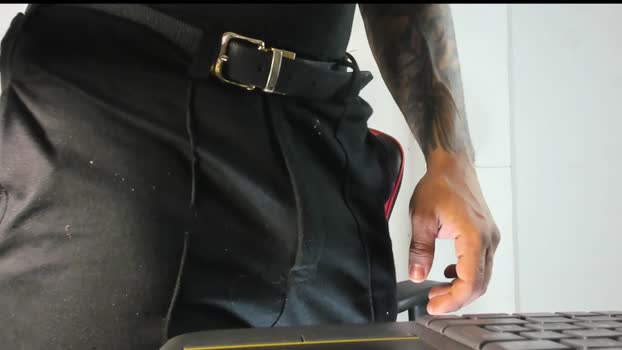 independent_project 17-06-2025 video blowjob