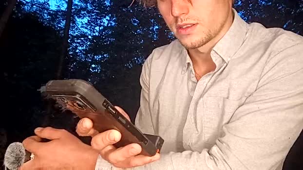 info_chat 17-06-2025 video kissing