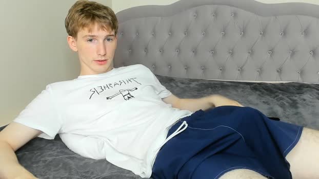 jackson_j6 17-06-2025 video strip